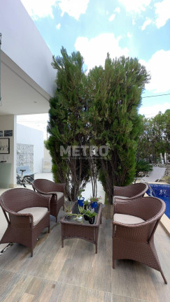 Imagem Casa com 2 Quartos à Venda, 190 m² em Pedra Do Bode - Petrolina Imagem Casa com 2 Quartos à Venda, 190 m² em Pedra Do Bode - Petrolina