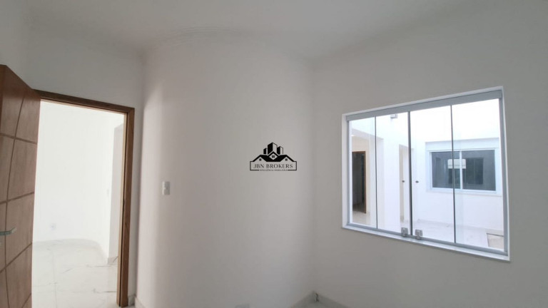 Imagem Casa com 3 Quartos à Venda, 260 m² em Santa Paula - São Caetano Do Sul