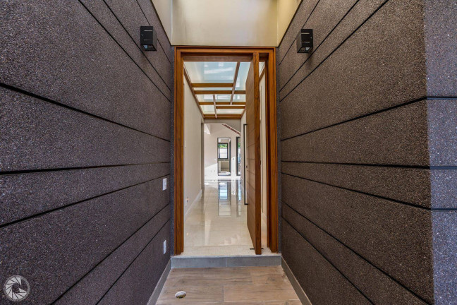 Imagem Casa de Condomínio com 3 Quartos à Venda, 525 m² em San Fernando Valley - Atibaia Imagem Casa de Condomínio com 3 Quartos à Venda, 525 m² em San Fernando Valley - Atibaia