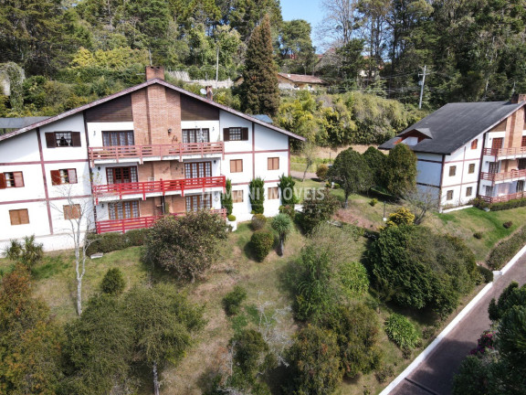 Imagem Imóvel com 3 Quartos à Venda, 104 m² em Região De Capivari - Campos Do Jordão Imagem Imóvel com 3 Quartos à Venda, 104 m² em Região De Capivari - Campos Do Jordão