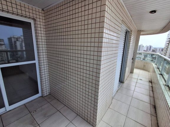 Imagem Apartamento com 3 Quartos à Venda, 101 m² em Ocian - Praia Grande Imagem Apartamento com 3 Quartos à Venda, 101 m² em Ocian - Praia Grande