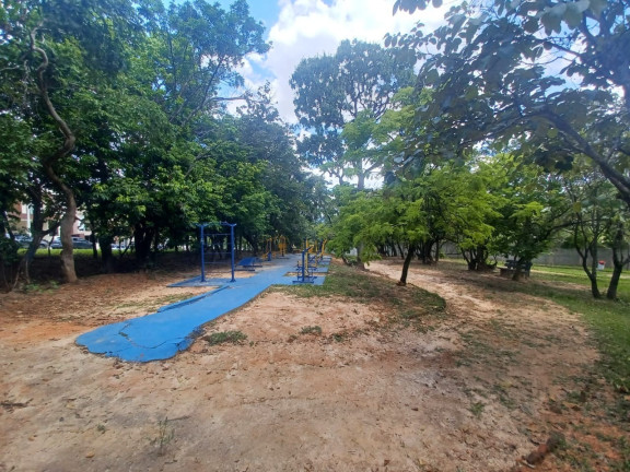 Imagem Casa com 3 Quartos à Venda, 201 m² em Aparecidinha - Sorocaba Imagem Casa com 3 Quartos à Venda, 201 m² em Aparecidinha - Sorocaba