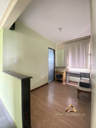 Imagem Apartamento com 2 Quartos à Venda, 78 m² em Ferroviários - Ipatinga