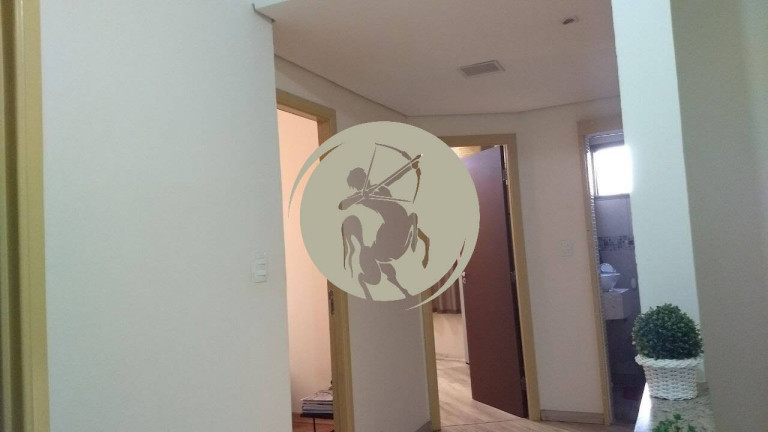 Imagem Casa com 4 Quartos à Venda, 150 m² em Ponta Da Praia - Santos Imagem Casa com 4 Quartos à Venda, 150 m² em Ponta Da Praia - Santos