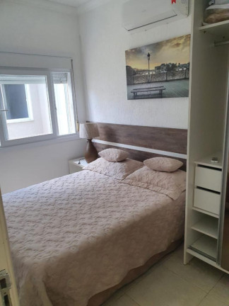 Imagem Casa com 4 Quartos à Venda, em Rainha Do Mar - Xangri-la Imagem Casa com 4 Quartos à Venda, em Rainha Do Mar - Xangri-la
