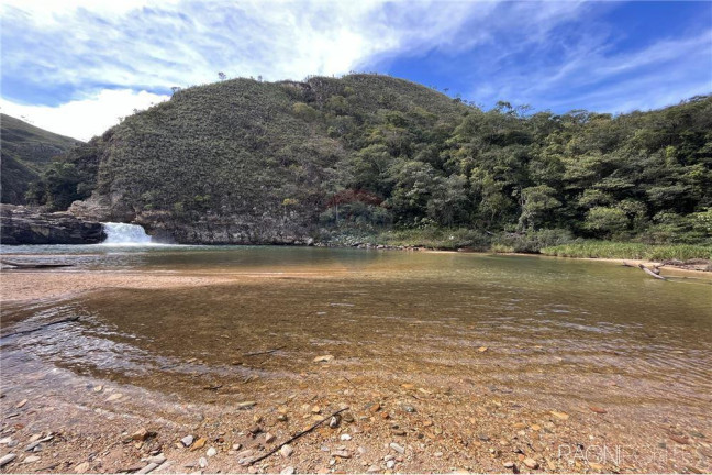 Imagem Fazenda à Venda, 720.000 m² em Centro - São Roque De Minas Imagem Fazenda à Venda, 720.000 m² em Centro - São Roque De Minas