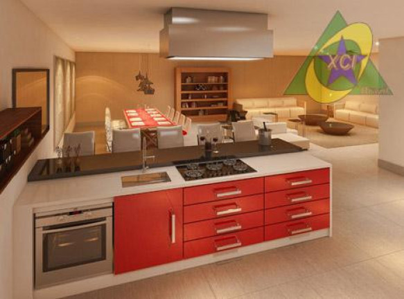 Imagem Apartamento com 2 Quartos à Venda, 65 m² em Centro - Campinas Imagem Apartamento com 2 Quartos à Venda, 65 m² em Centro - Campinas
