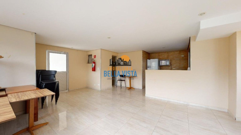 Imagem Apartamento com 2 Quartos à Venda, em Liberdade - São Paulo Imagem Apartamento com 2 Quartos à Venda, em Liberdade - São Paulo