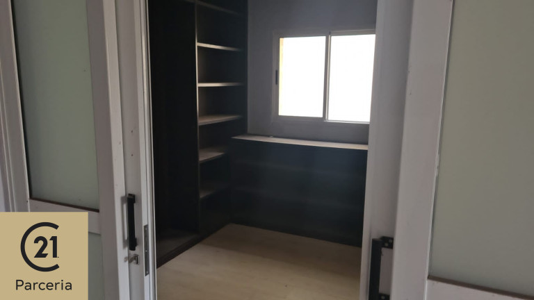 Imagem Sobrado com 13 Quartos à Venda, 405 m² em Ibirapuera - São Paulo Imagem Sobrado com 13 Quartos à Venda, 405 m² em Ibirapuera - São Paulo