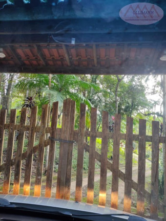 Imagem Imóvel com 4 Quartos à Venda, 87 m² em Ritas - Juquitiba