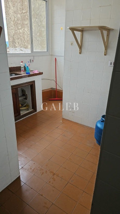 Imagem Imóvel com 3 Quartos à Venda, 60 m² em Centro - Atibaia Imagem Imóvel com 3 Quartos à Venda, 60 m² em Centro - Atibaia