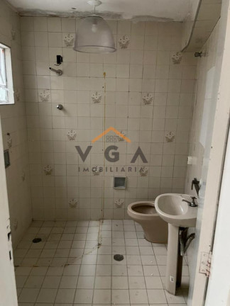 Imagem Casa com 2 Quartos à Venda, 220 m² em Vila Matilde - São Paulo Imagem Casa com 2 Quartos à Venda, 220 m² em Vila Matilde - São Paulo