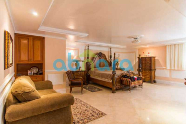 Imagem Cobertura com 4 Quartos à Venda, 1.200 m² em Copacabana - Rio De Janeiro Imagem Cobertura com 4 Quartos à Venda, 1.200 m² em Copacabana - Rio De Janeiro