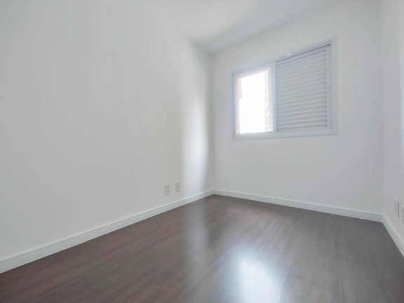 Imagem Apartamento com 3 Quartos para Alugar, 76 m² em Jardim Tupanci - Barueri