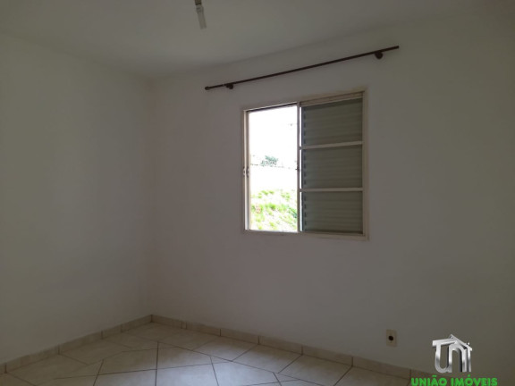 Imagem Imóvel com 2 Quartos para Alugar, 55 m² em Residencial Bragança Iii - Bragança Paulista Imagem Imóvel com 2 Quartos para Alugar, 55 m² em Residencial Bragança Iii - Bragança Paulista