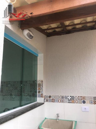 Imagem Casa com 2 Quartos à Venda, 58 m² em Vila Caicara - Praia Grande Imagem Casa com 2 Quartos à Venda, 58 m² em Vila Caicara - Praia Grande