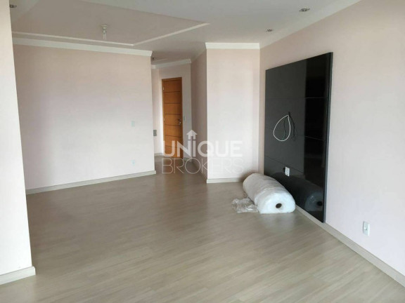Imagem Apartamento com 3 Quartos à Venda, 122 m² em Jardim Bonfiglioli - Jundiaí Imagem Apartamento com 3 Quartos à Venda, 122 m² em Jardim Bonfiglioli - Jundiaí