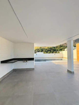 Imagem Casa com 3 Quartos à Venda, 250 m² em Vargem Pequena - Rio De Janeiro Imagem Casa com 3 Quartos à Venda, 250 m² em Vargem Pequena - Rio De Janeiro