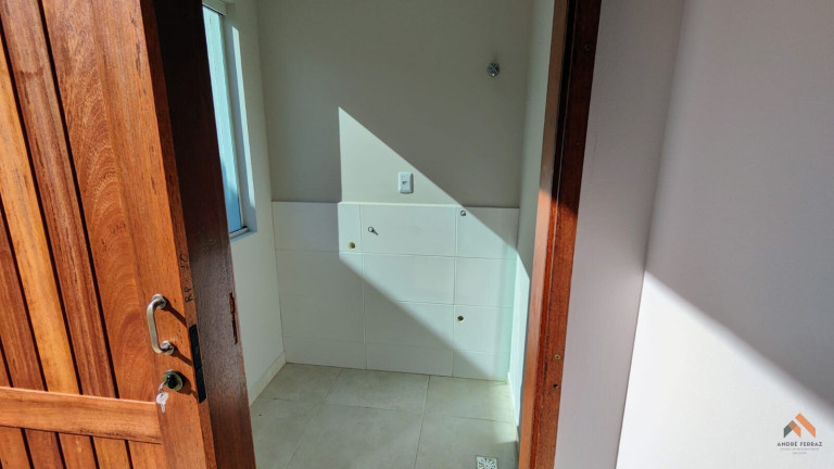 Imagem Casa com 3 Quartos à Venda, 132 m²