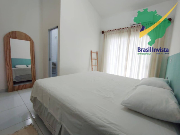 Imagem Apartamento à Venda, em Divisa Coroa Vermelha - Santa Cruz Cabrália Imagem Apartamento à Venda, em Divisa Coroa Vermelha - Santa Cruz Cabrália