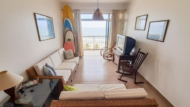 Imagem Apartamento com 2 Quartos à Venda, 100 m² em Pitangueiras - Guarujá Imagem Apartamento com 2 Quartos à Venda, 100 m² em Pitangueiras - Guarujá