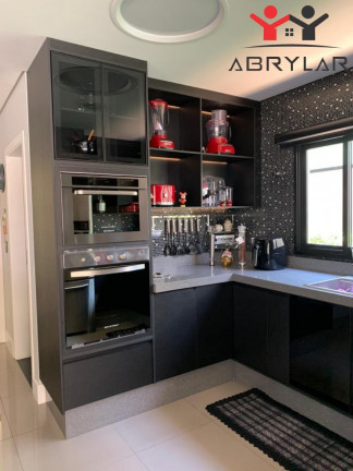 Imagem Imóvel com 3 Quartos à Venda, 261 m² em Ibi Aram - Itupeva Imagem Imóvel com 3 Quartos à Venda, 261 m² em Ibi Aram - Itupeva