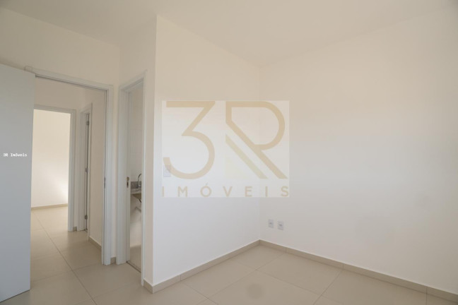 Imagem Apartamento com 2 Quartos à Venda, 65 m² em Condomínio Balneário Recreativa - Ribeirão Preto