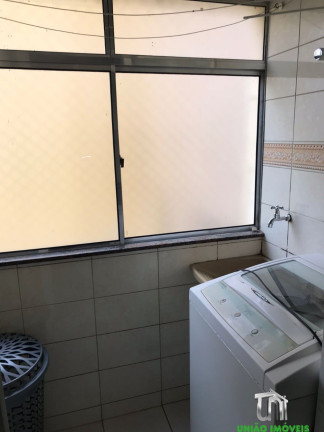 Imagem Imóvel com 2 Quartos para Alugar, 55 m² em Residencial Colinas Da Mantiqueira - Bragança Paulista Imagem Imóvel com 2 Quartos para Alugar, 55 m² em Residencial Colinas Da Mantiqueira - Bragança Paulista