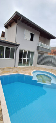 Imagem Casa com 3 Quartos à Venda, 165 m² em Peruíbe Imagem Casa com 3 Quartos à Venda, 165 m² em Peruíbe