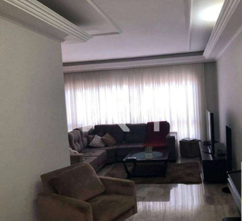 Imagem Casa com 3 Quartos à Venda, 270 m² em Vila Galvão - Guarulhos Imagem Casa com 3 Quartos à Venda, 270 m² em Vila Galvão - Guarulhos