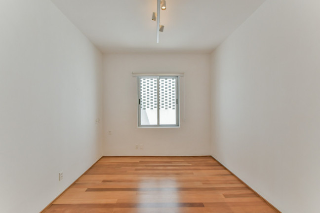 Imagem Casa com 4 Quartos à Venda, 345 m² em água Branca - São Paulo Imagem Casa com 4 Quartos à Venda, 345 m² em água Branca - São Paulo
