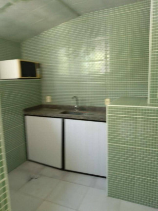 Imagem Casa com 4 Quartos à Venda, 308 m² em Piratininga - Niterói Imagem Casa com 4 Quartos à Venda, 308 m² em Piratininga - Niterói