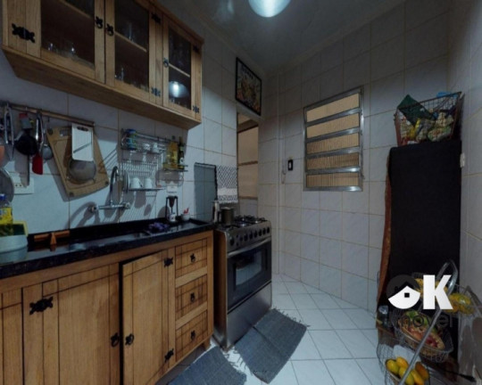 Imagem Apartamento com 2 Quartos à Venda, 97 m² em Higienópolis - São Paulo Imagem Apartamento com 2 Quartos à Venda, 97 m² em Higienópolis - São Paulo