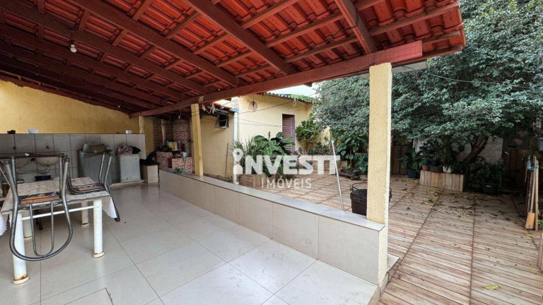 Imagem Casa com 2 Quartos à Venda, 373 m² em Parque Amazônia - Goiânia Imagem Casa com 2 Quartos à Venda, 373 m² em Parque Amazônia - Goiânia