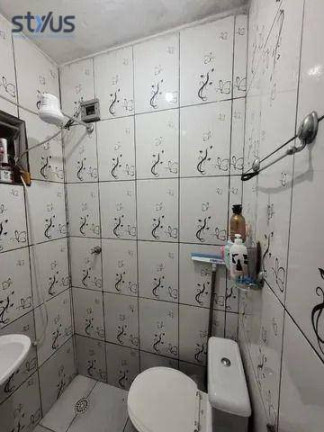 Imagem Sobrado com 2 Quartos à Venda, 50 m² em Jardim São Luís - São Paulo Imagem Sobrado com 2 Quartos à Venda, 50 m² em Jardim São Luís - São Paulo