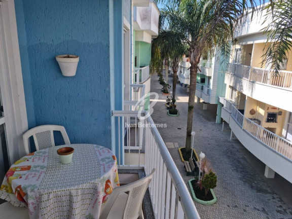 Imagem Apartamento com 2 Quartos para Temporada, em Bombas - Bombinhas Imagem Apartamento com 2 Quartos para Temporada, em Bombas - Bombinhas