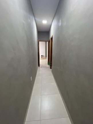 Imagem Casa com 3 Quartos à Venda, 171 m² em Residencial Maria Julia - São José Do Rio Preto Imagem Casa com 3 Quartos à Venda, 171 m² em Residencial Maria Julia - São José Do Rio Preto