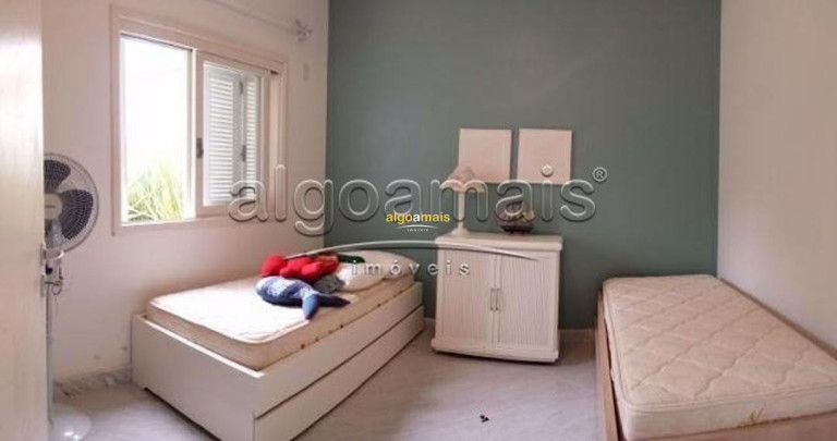 Imagem Imóvel com 4 Quartos à Venda, 398 m² em Atlântida - Xangri-lá Imagem Imóvel com 4 Quartos à Venda, 398 m² em Atlântida - Xangri-lá