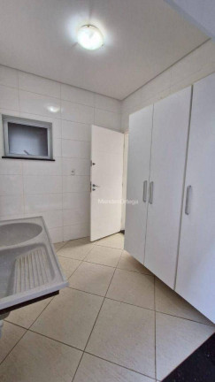 Imagem Casa com 4 Quartos para Alugar, 310 m² em Condomínio Tivoli Park - Sorocaba Imagem Casa com 4 Quartos para Alugar, 310 m² em Condomínio Tivoli Park - Sorocaba