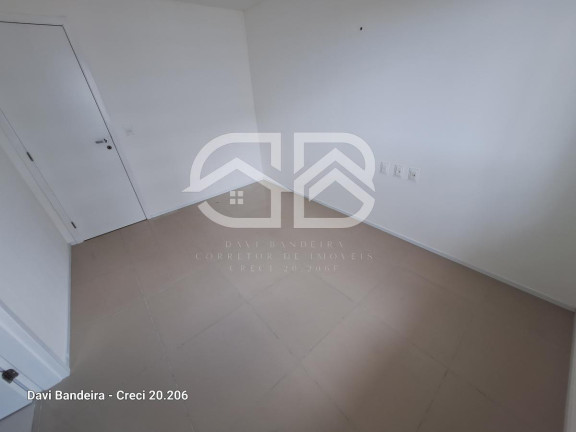 Imagem Apartamento com 3 Quartos à Venda, 120 m² em Parque Iracema - Fortaleza Imagem Apartamento com 3 Quartos à Venda, 120 m² em Parque Iracema - Fortaleza