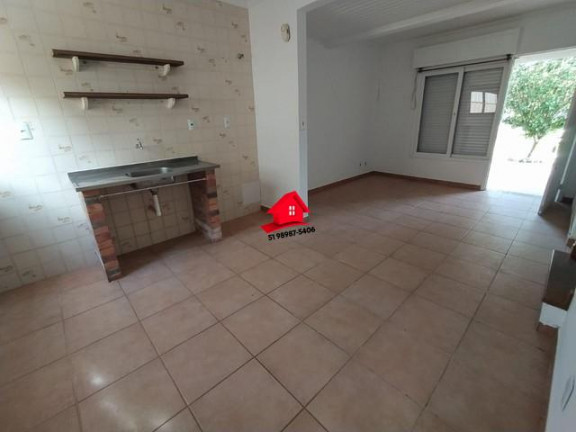 Imagem Casa de Condomínio com 2 Quartos à Venda, 70 m² em Capão Novo - Capão Da Canoa