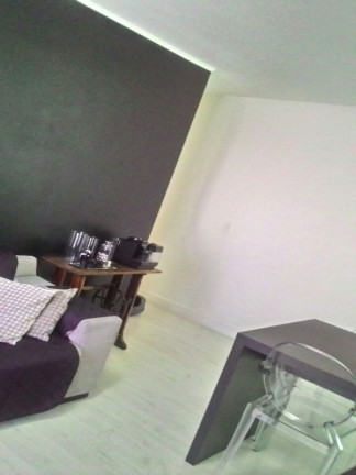 Imagem Apartamento com 2 Quartos à Venda, 54 m² em Freguesia Do ó - São Paulo Imagem Apartamento com 2 Quartos à Venda, 54 m² em Freguesia Do ó - São Paulo