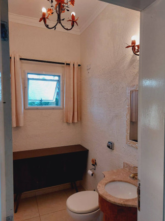 Imagem Casa de Condomínio com 5 Quartos à Venda, 1.500 m² em Condomínio City Castelo - Itu Imagem Casa de Condomínio com 5 Quartos à Venda, 1.500 m² em Condomínio City Castelo - Itu
