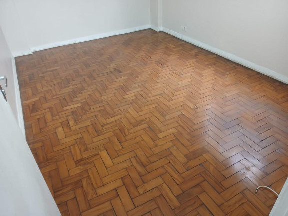 Imagem Apartamento com 1 Quarto à Venda, 40 m² em Bela Vista - São Paulo Imagem Apartamento com 1 Quarto à Venda, 40 m² em Bela Vista - São Paulo