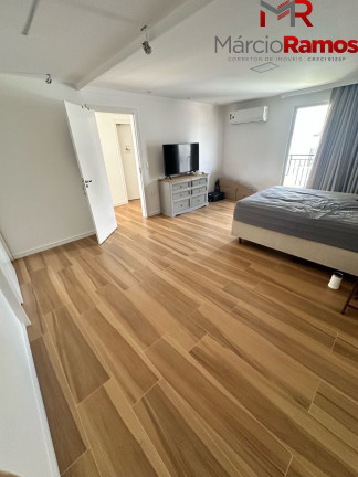 Imagem Casa com 4 Quartos à Venda, 320 m² em Cidade Alpha - Eusébio Imagem Casa com 4 Quartos à Venda, 320 m² em Cidade Alpha - Eusébio