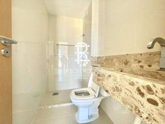 Imagem Apartamento com 2 Quartos à Venda, 49 m² em Capim Macio - Natal