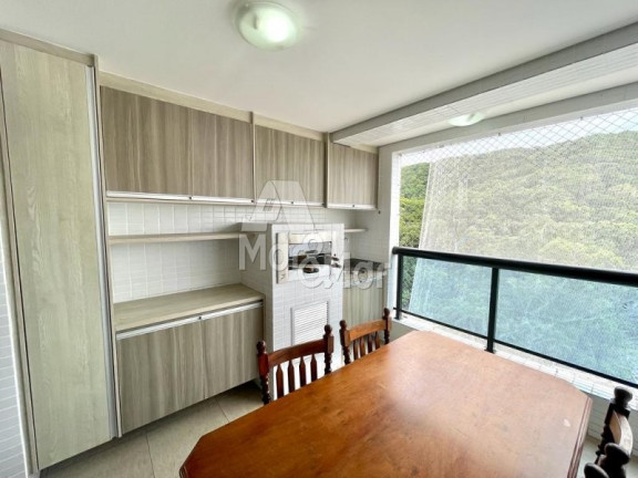 Imagem Flat com 3 Quartos à Venda, 112 m² em Pitangueiras - Guarujá Imagem Flat com 3 Quartos à Venda, 112 m² em Pitangueiras - Guarujá