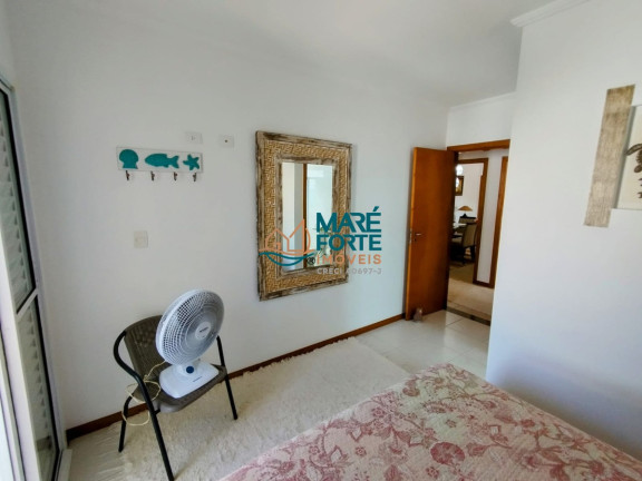 Imagem Apartamento com 3 Quartos à Venda, 110 m² em Itaguá - Ubatuba Imagem Apartamento com 3 Quartos à Venda, 110 m² em Itaguá - Ubatuba