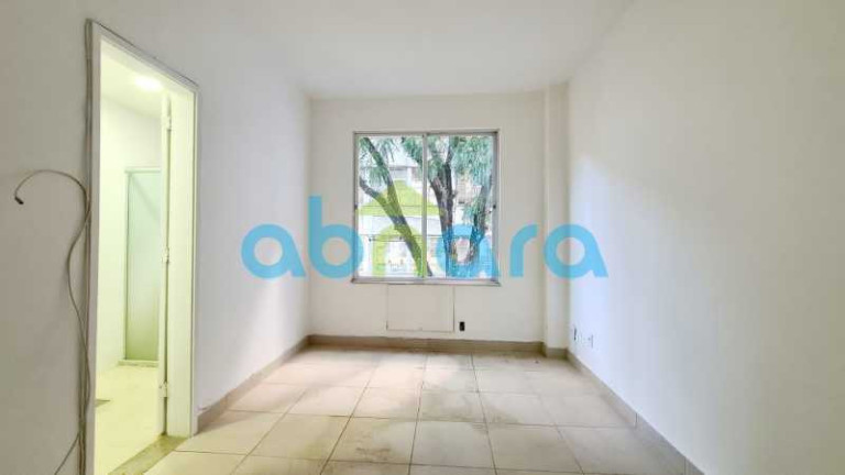Imagem Apartamento com 3 Quartos à Venda, 133 m² em Gávea - Rio De Janeiro Imagem Apartamento com 3 Quartos à Venda, 133 m² em Gávea - Rio De Janeiro