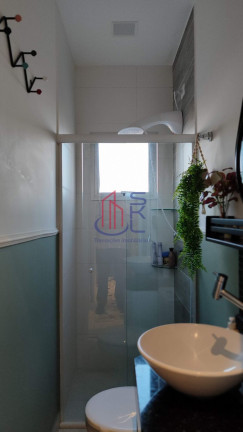 Imagem Casa com 1 Quarto à Venda, 83 m² em Suarão - Itanhaém